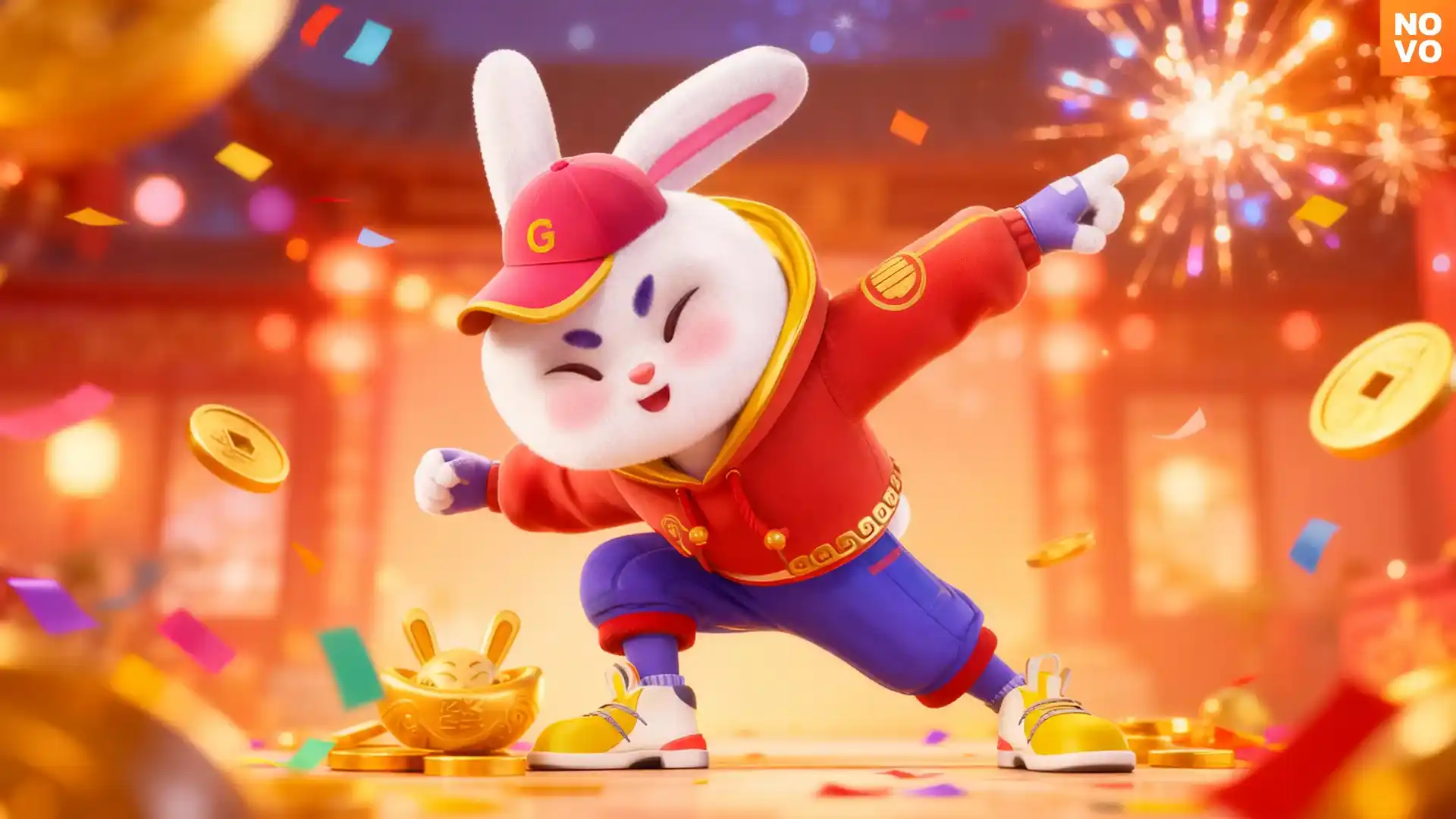 entretenimento online