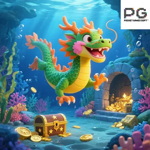 777w promocoes apostas ao vivo