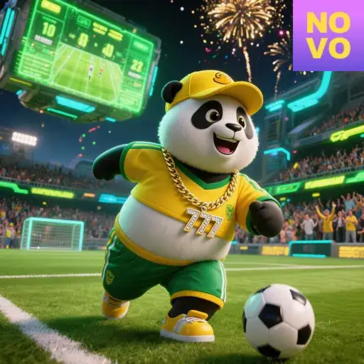 777w jogos jogos emocionantes