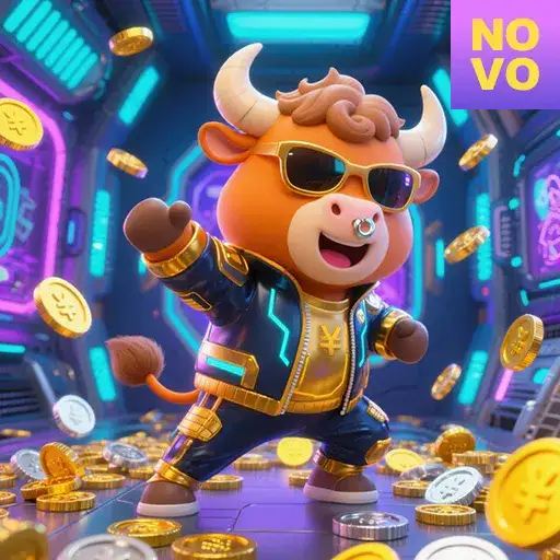 777w jogos apostas ao vivo