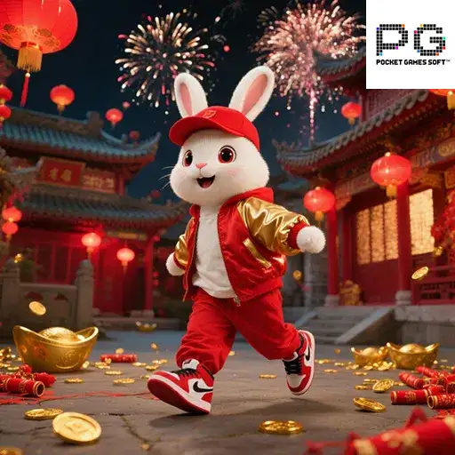 777w jogos entretenimento online