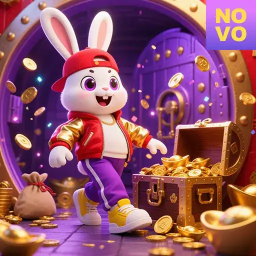 777w registrar apostas ao vivo