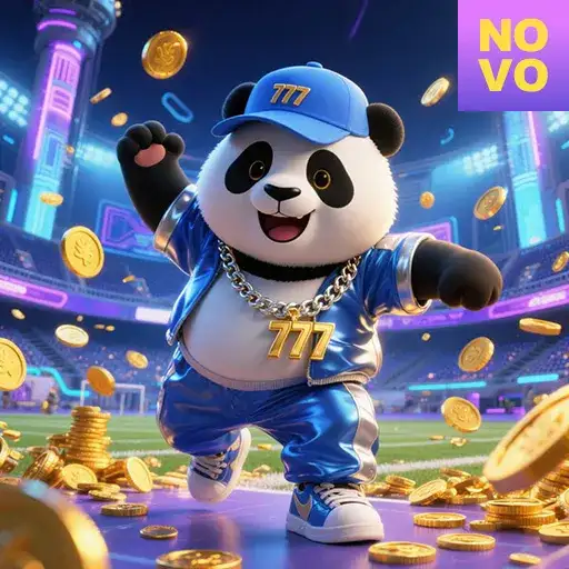 777w suporte apostas ao vivo