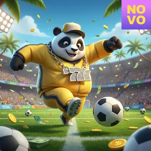 777w promocoes apostas ao vivo