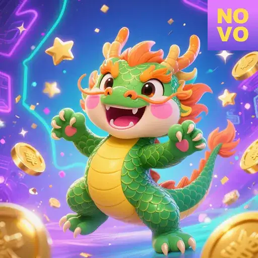 777w promocoes apostas ao vivo