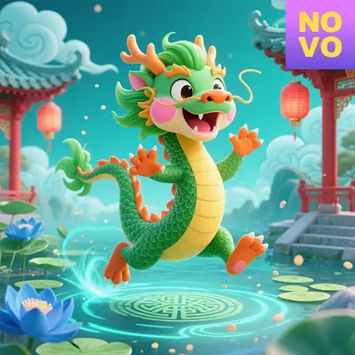 777w slots entretenimento online