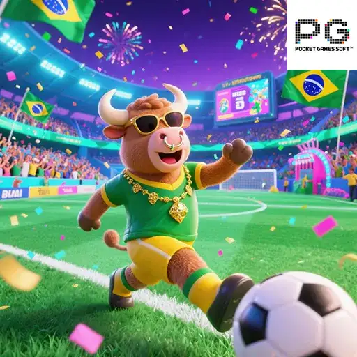 777w slots apostas ao vivo