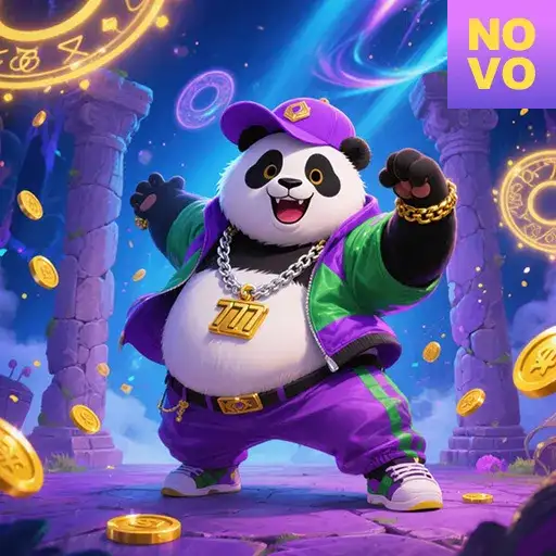 777w slots jogos emocionantes