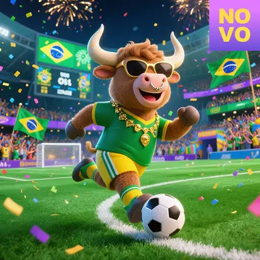 777w jogos jogos emocionantes